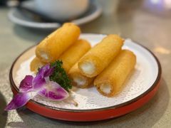 -味妙顺德厨房(绿地缤纷城店)
