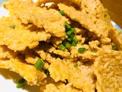 -味仙居(环城南路店)