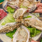 鲜掉眉毛 | 南京大概找不到第二家比这好吃的粥了！