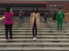 -韶山毛泽东同志故居