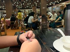 -临家闽南菜(宝洲路店)