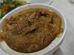 -三美肉骨茶(柏威年广场店)