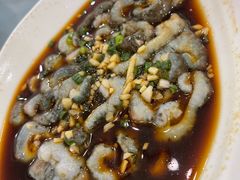 -阿湾楼·温州海鲜·江浙菜(京江路店)