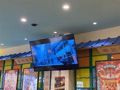 -小龍鳳餐室(番禺路店)