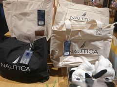 -九木杂物社(大族广场店)