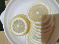 -管氏翅吧(国展店)