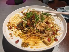 -甘家界柠檬鸭(安吉店)