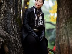 -华雅花园大酒店