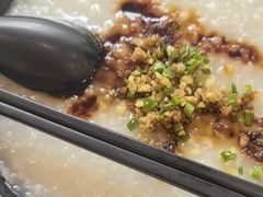 -章氏(广粤路店)