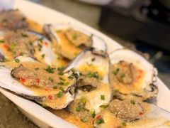 -蟹皇海鲜餐厅