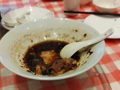 -巴陵全鱼席(湖南老字号汴河街店 )