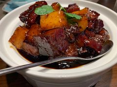 -童福兴·南京菜(老门东店)