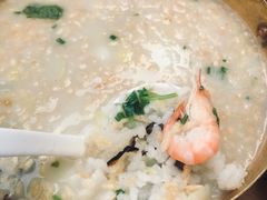 -苏小柳手作点心(控江旭辉分院)