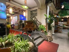 -大理董·董家小厨野生菌火锅(古城旗舰店)