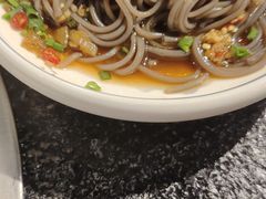 -长生鱼·鲜鱼房(U城店)