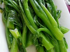 -吴祥记潮州菜·百年老字号·砂锅粥