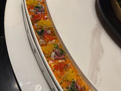 -杭州新新饭店·1913餐厅