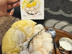 -蜀国大将老火锅(江北店)
