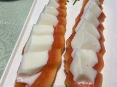 -荣鹏风味烀饼总店
