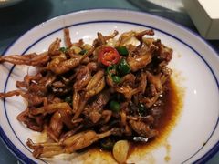 -董厨煨汤馆(车站路店)