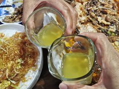 -槐乡六门城小馆(洪洞店)