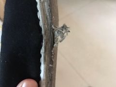 -内联升鞋店(东华门店)