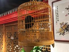 -清真·京华源铜锅涮肉(丰庆店)