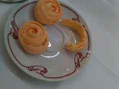 -马克西姆餐厅(崇文门店)