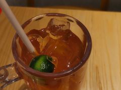 -红荔村肠粉(中银店)