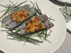 -屋里厢上海菜馆