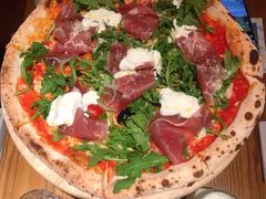 -Alimentari Grande(东湖路店)