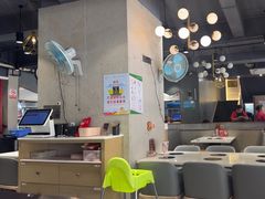 -陈记顺和潮汕牛肉火锅(韩江路店)