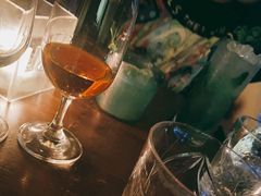 -TZ House音乐现场(茅台店)