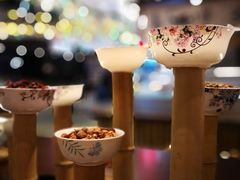 -成都你六姐·牛肉冒菜(城市集市合生汇店)