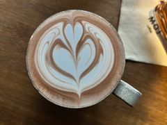 -MOJ coffee(瓯海泽雅水碓坑店)