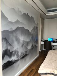 -梓爱月子中心(花都店)