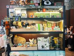 -LOOOAD COFFEE进度条(D9街区店)