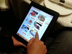 -相思林金岛饭店(青山湖店)
