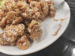 -万年酒楼(越秀南路店)