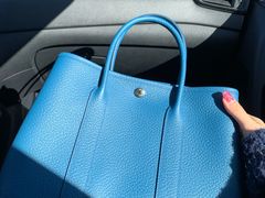 -爱马仕(罗迪欧大道店)