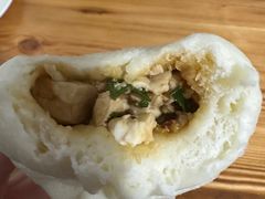-小武包子铺(严州古城店)