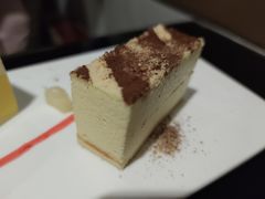 -法兰度航空主题餐厅(台山昌大昌店)