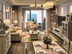 -住范儿家装·整体家装·装修设计