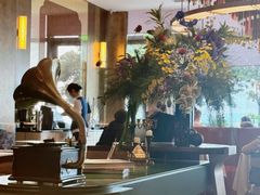 -BetterThai 泰加(苏州中心店)