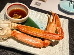 -匠和风精致料理(春熙路群光广场店)