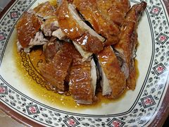 -聂记粤菜馆(鼓西路店)