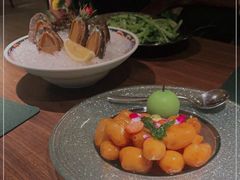 -木棉·醉心粤味(COCO Park店)