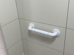 -苏皖工长俱乐部