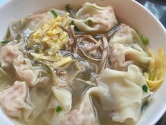 -熙盛源(复兴路店)