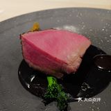 人均1000还性价比极高？预约已经排到四个月后的C8探店后感